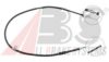 HYUNDAI 5977002020 Cable, parking brake